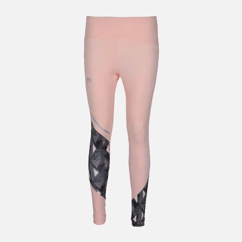 LADIES SPORTS PANTS Classic Stretch Pants