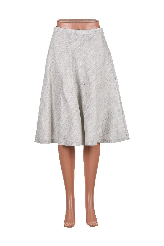 Lord & Taylor Skirt wool skirt warm