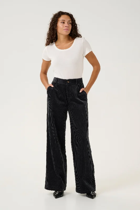 Klay Pants Comfortable Denim Leggings