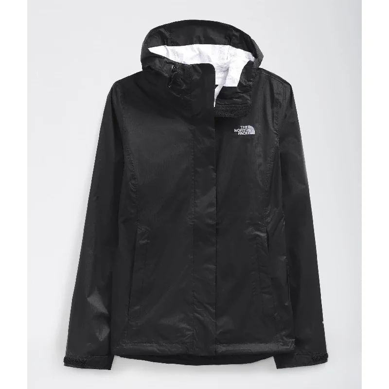 TNF Black/TNF Black