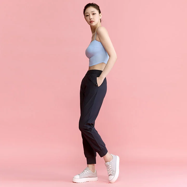 Unlimit Potential Women's Jogger Pants Casual Lounge Pants