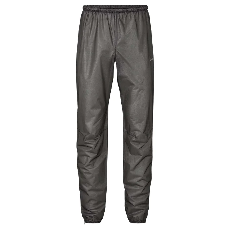 Montane Minimus Nano Pants - Unisex Soft Cotton Pants