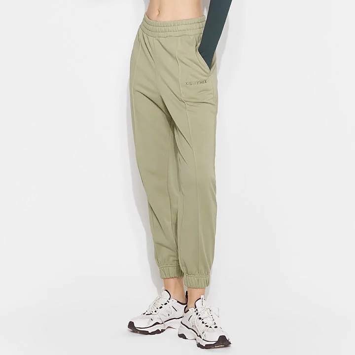 Feather Khaki