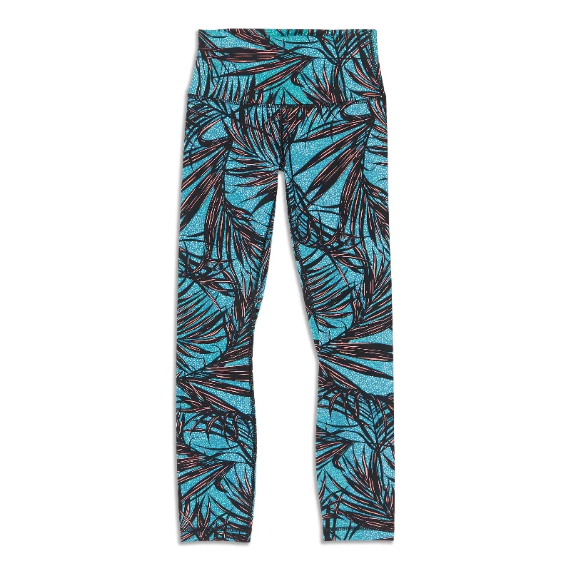 High Times Pant - Resale Trendy Work Pants