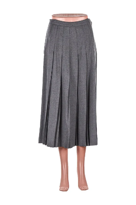 No Brand Skirt lightweight skirt design